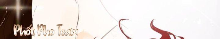 nhân vật chính là kẻ phản diện chapter 5 134