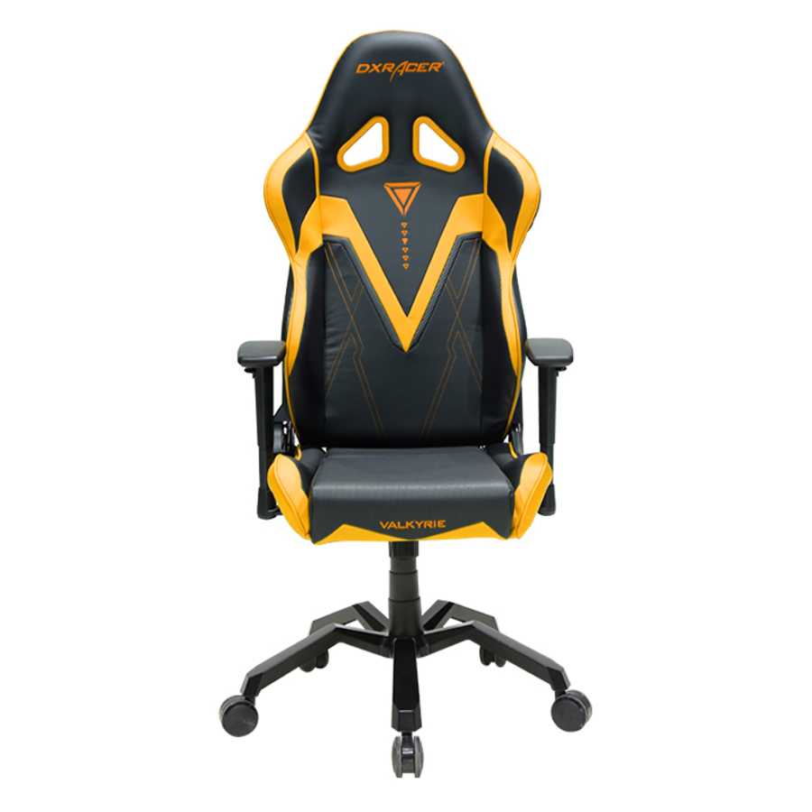 Ghế Chơi Game DXRacer Valkyrie Series - Hàng Chính Hãng