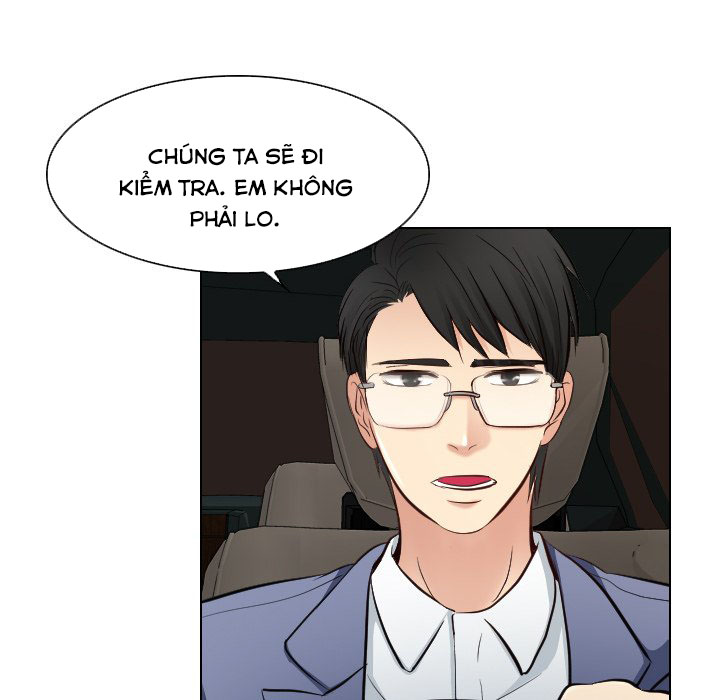 lòng chung thủy chapter 21 76