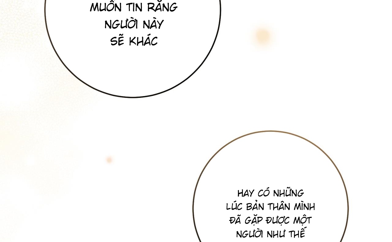 tình mình khó nói chapter 15 225