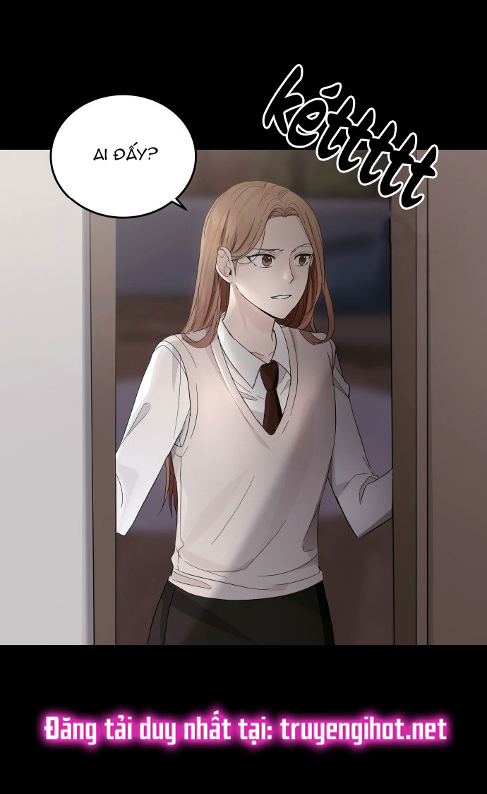 cuộc hôn nhân hoàn hảo chapter 2 39