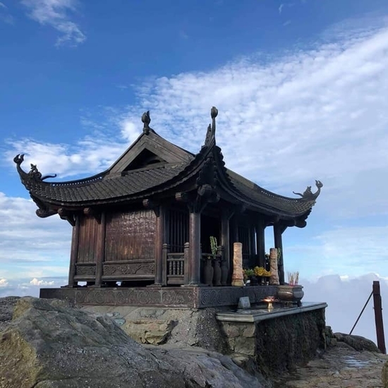 Nha Trang - Làng Chài Xưa Mũi Né - Biển Nhũ Tiên - Vinwonders