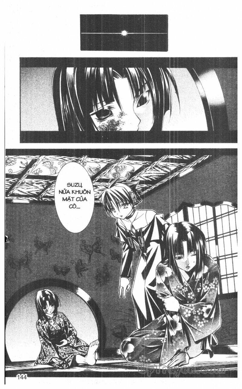 nightmare inspector chapter 6 143