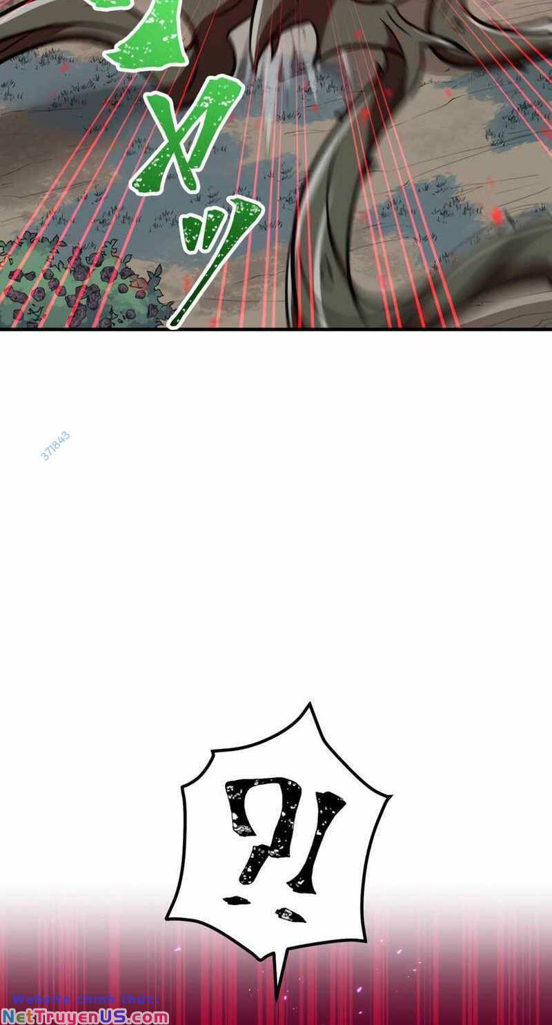 Huyết Thánh Cứu Thế Chủ~ Ta Chỉ Cần 0.0000001% Đã Trở Thành Vô Địch chapter 51 20