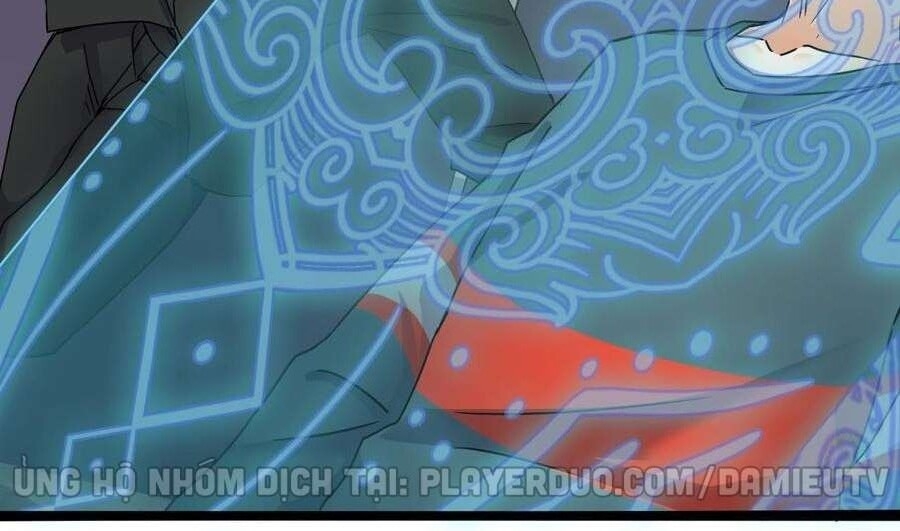 địa phủ khai phá thương chapter 190 8