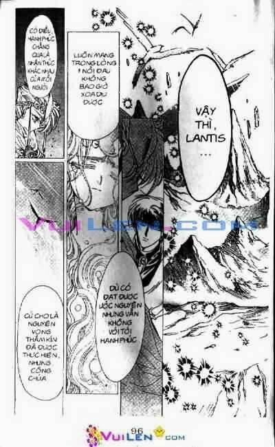 hiệp sĩ phép màu chapter 7 95