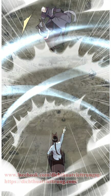 vết cắn ngọt ngào phần 2 chapter 41 18