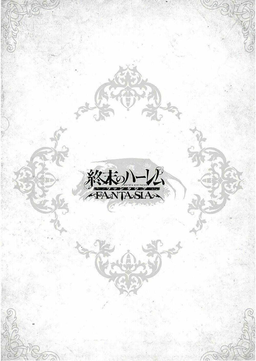 worlds end harem fantasia chapter 11 2