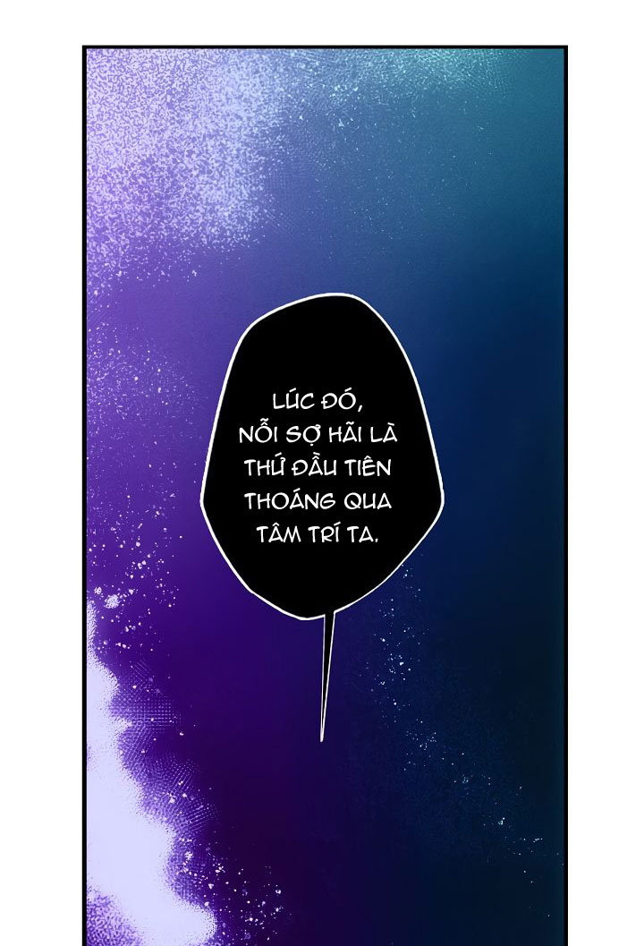 cổ tích về người mẹ kế chapter 54 14