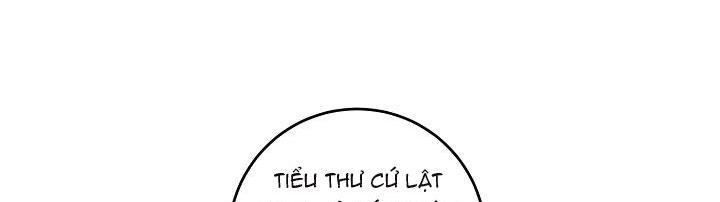 cho con cái núm dú đi mà chapter 41 640