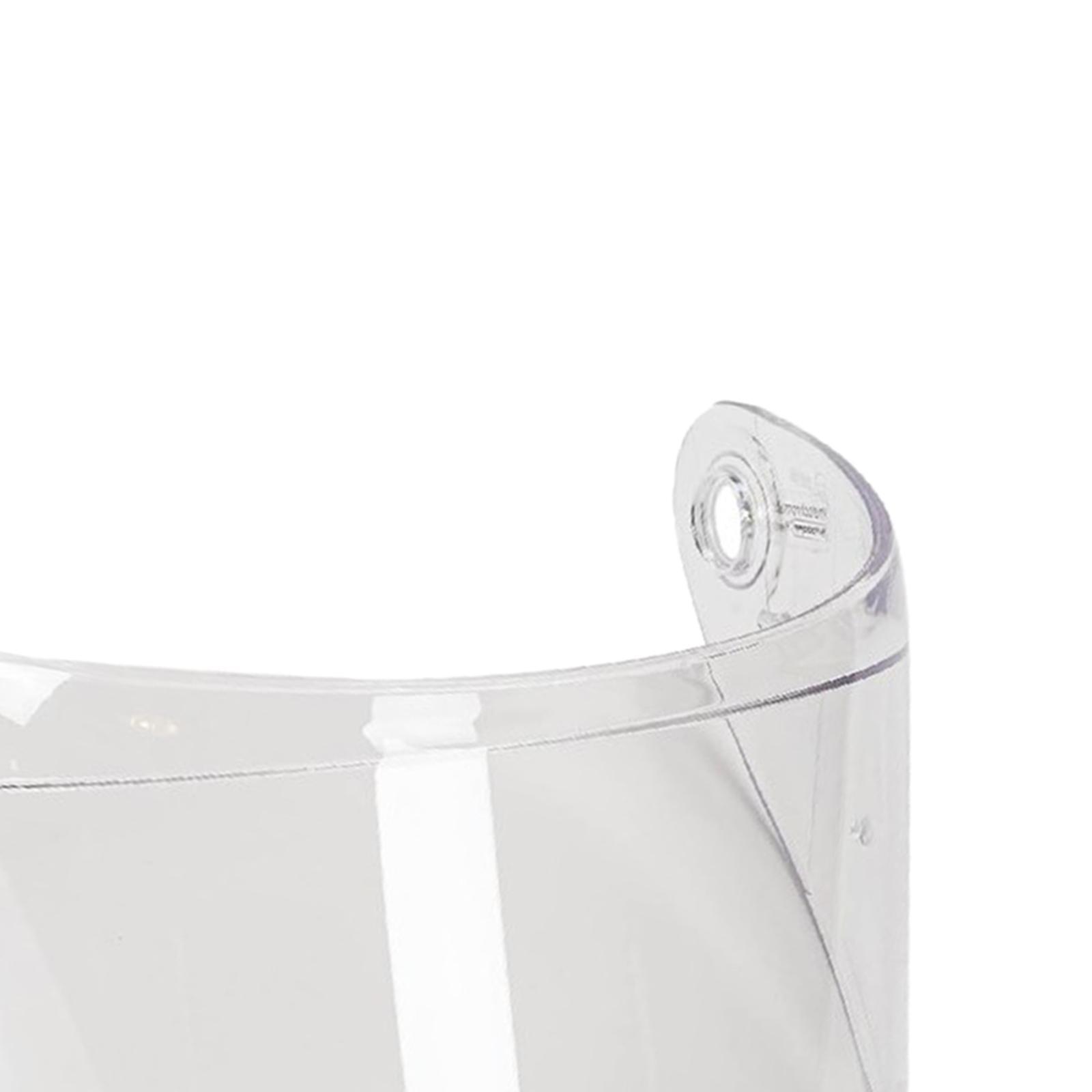 Motorcycle   Lens Windproof Dustproof for  Darkens