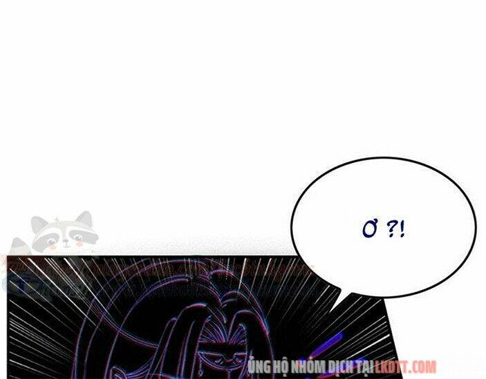 trọng sinh bá sủng nhiếp chính vương quá mạnh mẽ chapter 88 12