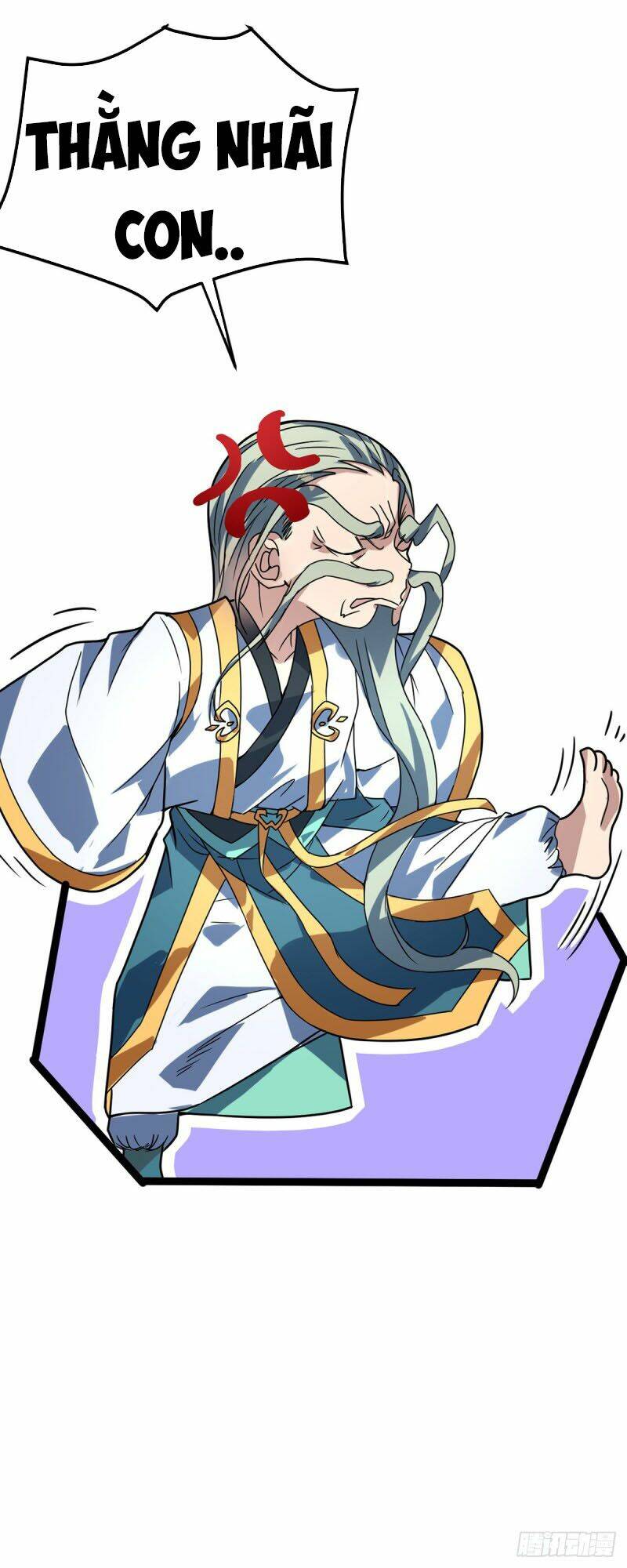 đan võ chí tôn chapter 25 21