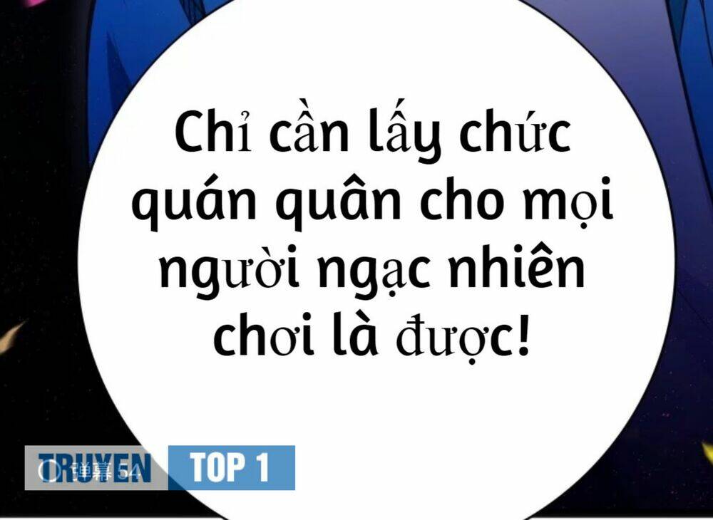 shipper thần cấp chapter 12 42