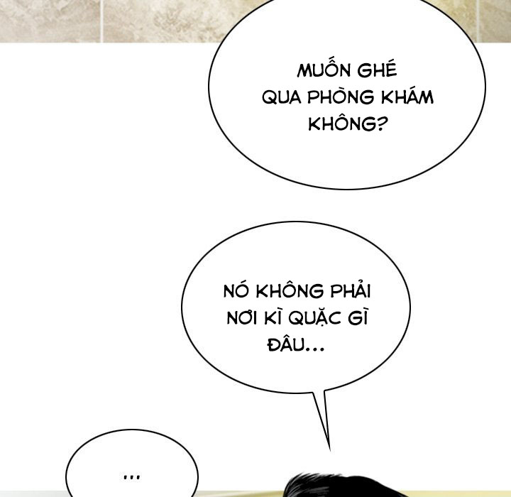chỉ mình em chapter 6 145