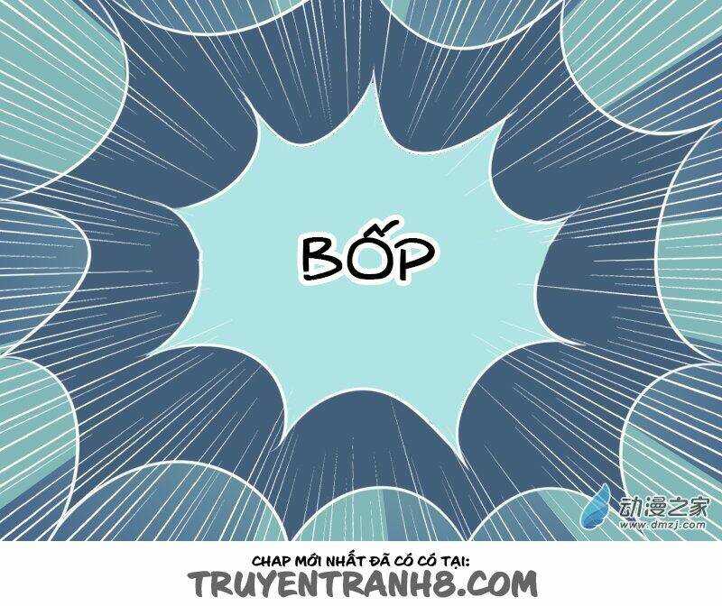 cười trên xe bus chapter 114 4