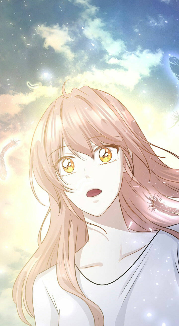 cuộc sống kỳ thú chapter 97 51