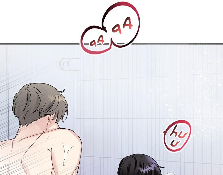 xác suất tình yêu chapter 37 95