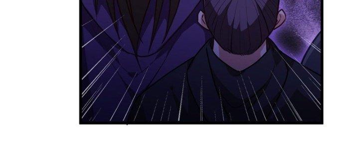 trở thành vương giả sau khi bị cắn chapter 12 101