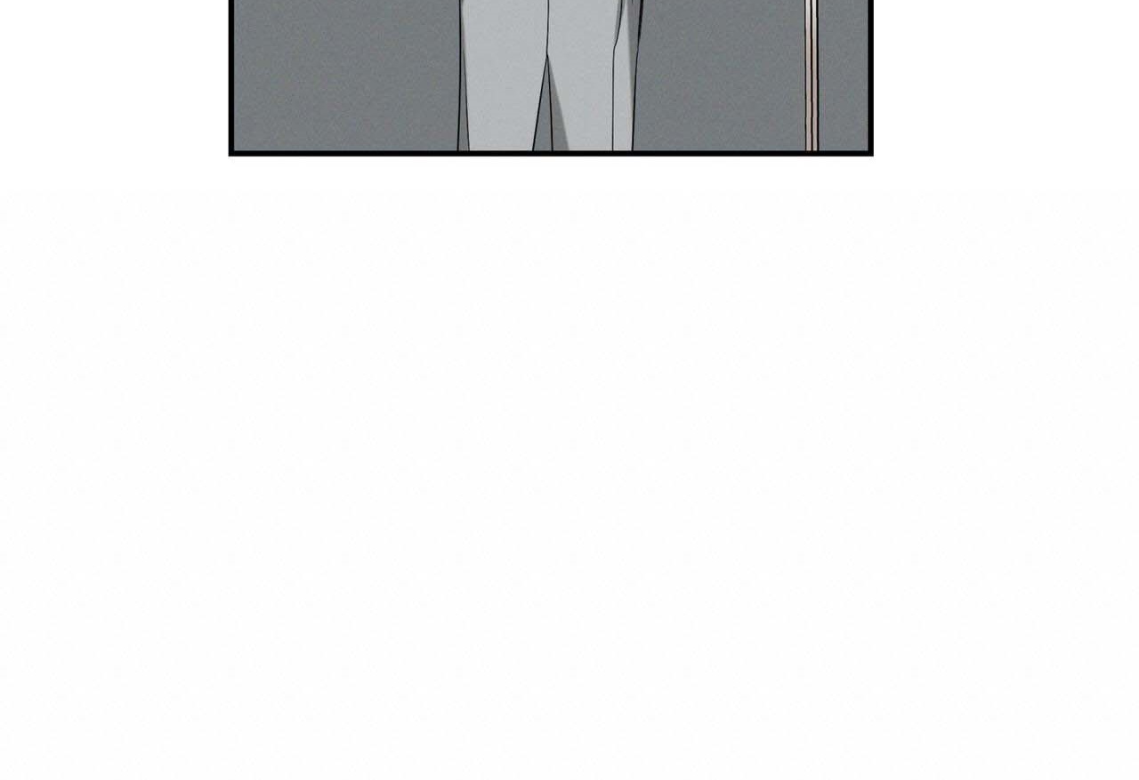 chàng giao pizza và gold palace chapter 41 129