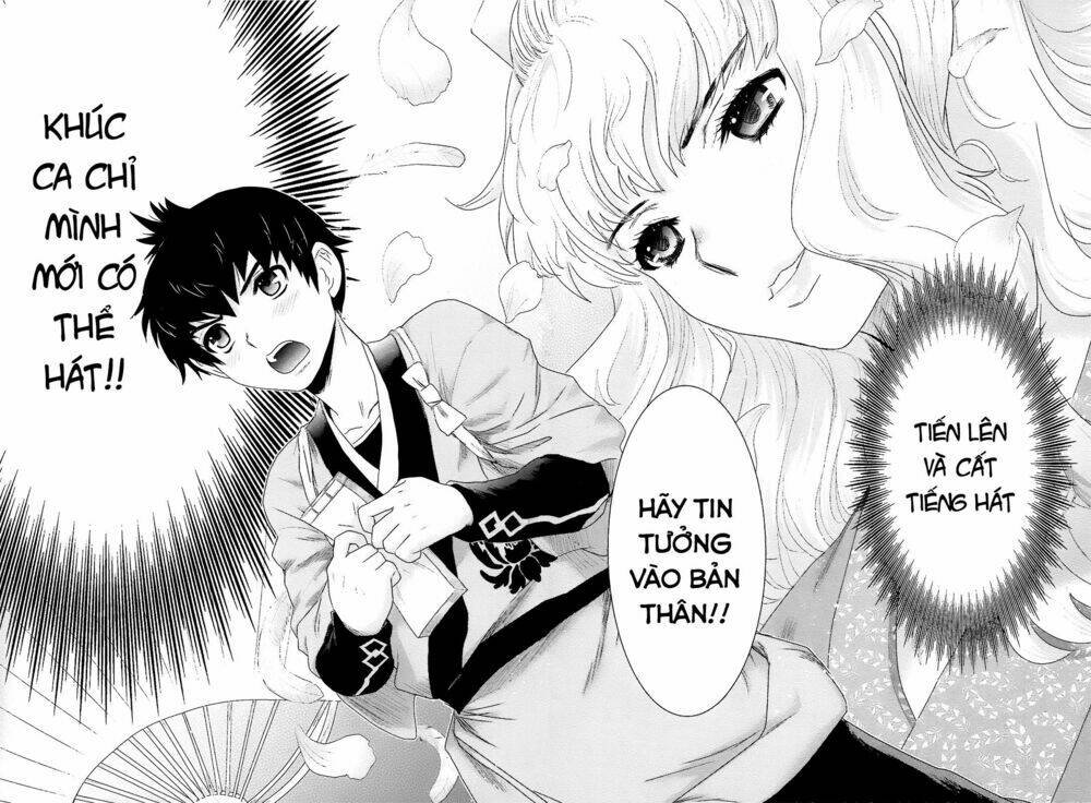 nàng thám tử oiran chapter 6 19