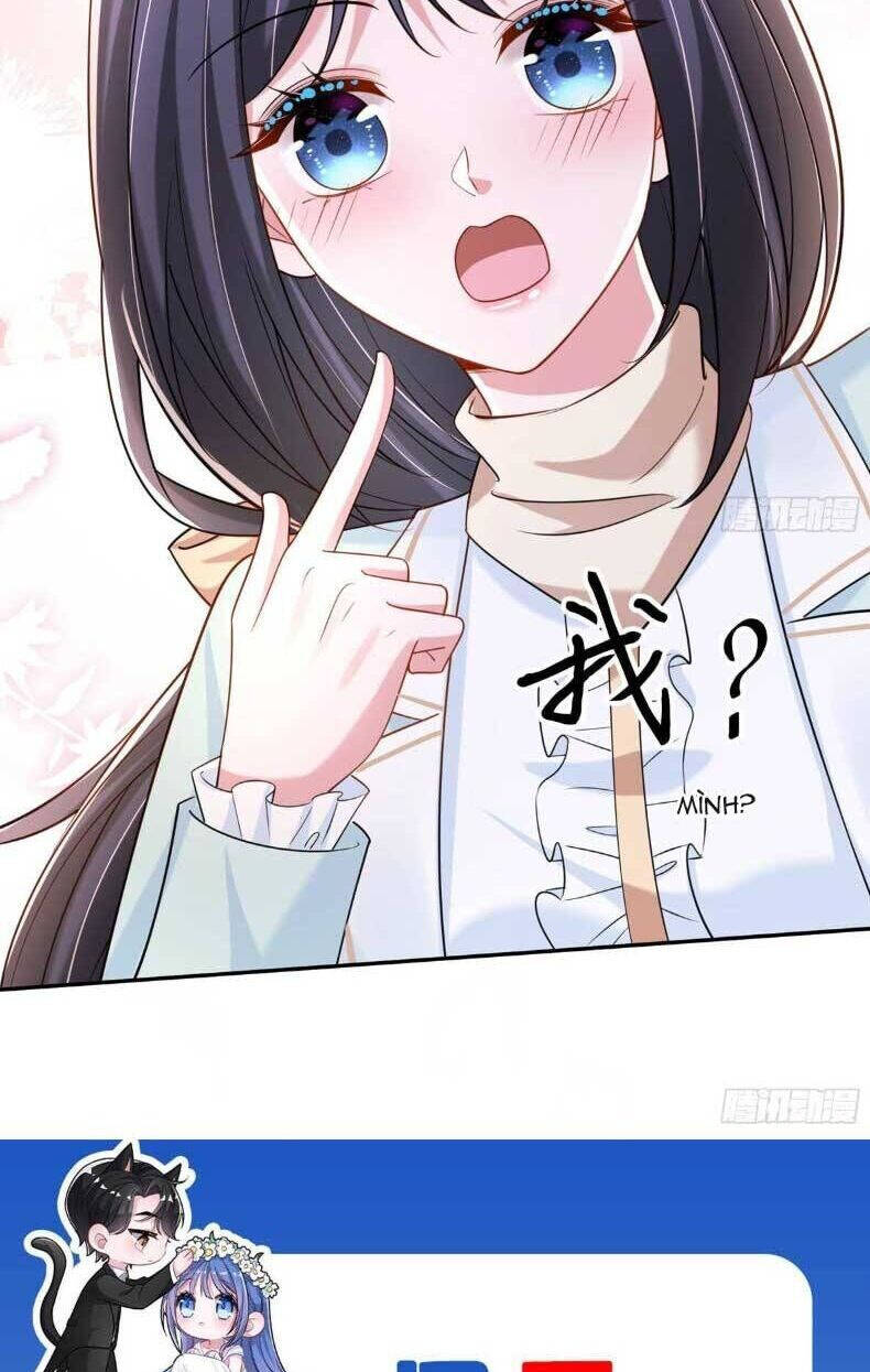 tổng tài huyết tộc cực sủng cô vợ mỹ nhân ngư chapter 156 47