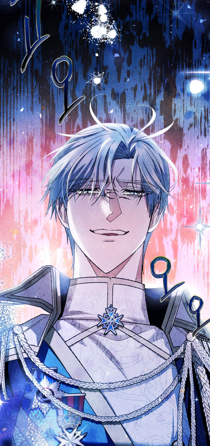 cha à, con không muốn kết hôn đâu chapter 114.2 39