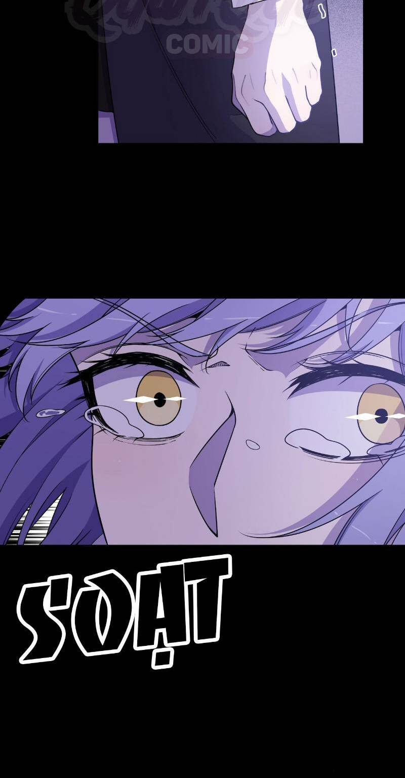 thát không mê thất chapter 48 20