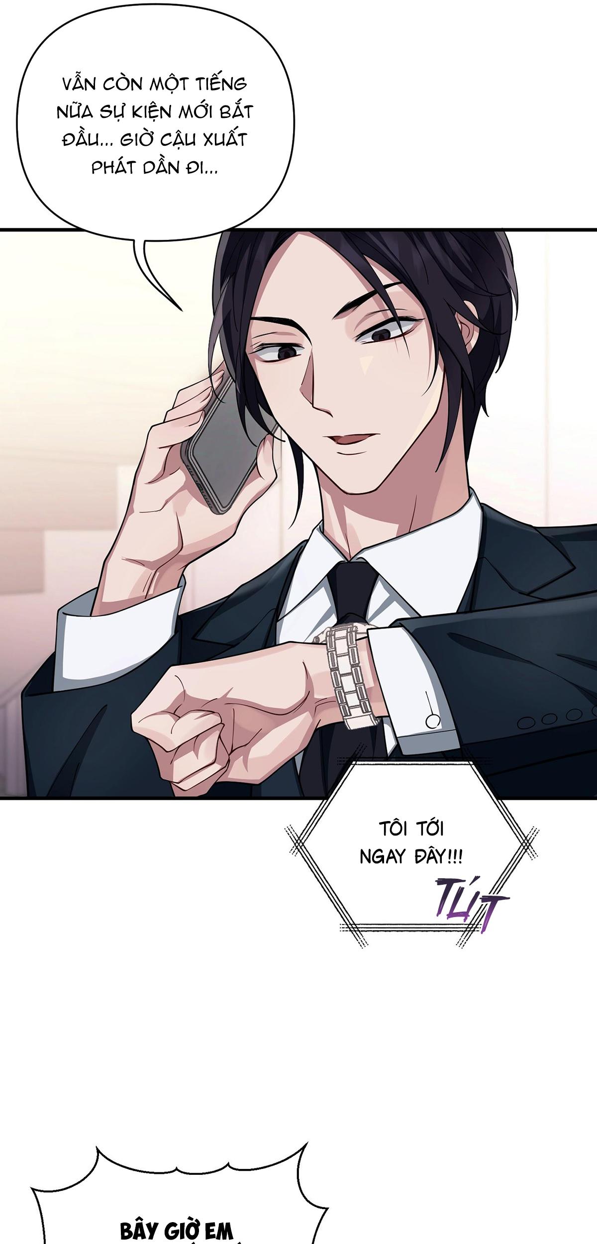 vết hằn chapter 22 54