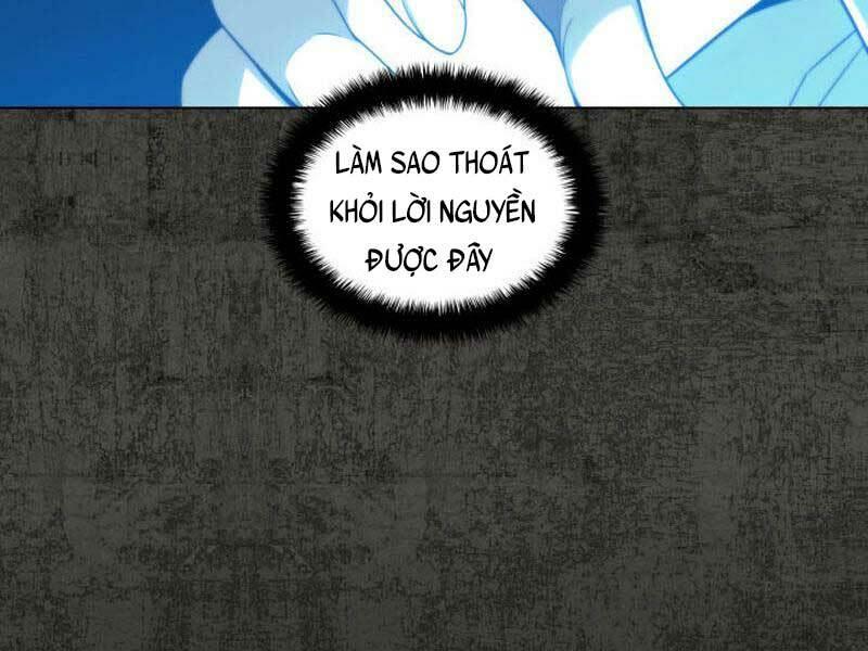 vượt qua giới hạn chapter 162 30