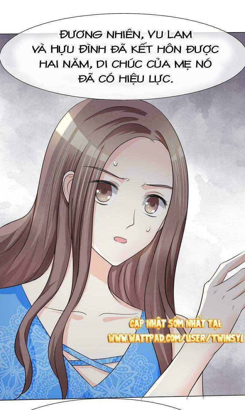 ái người tình xuất vu lam chapter 4 9