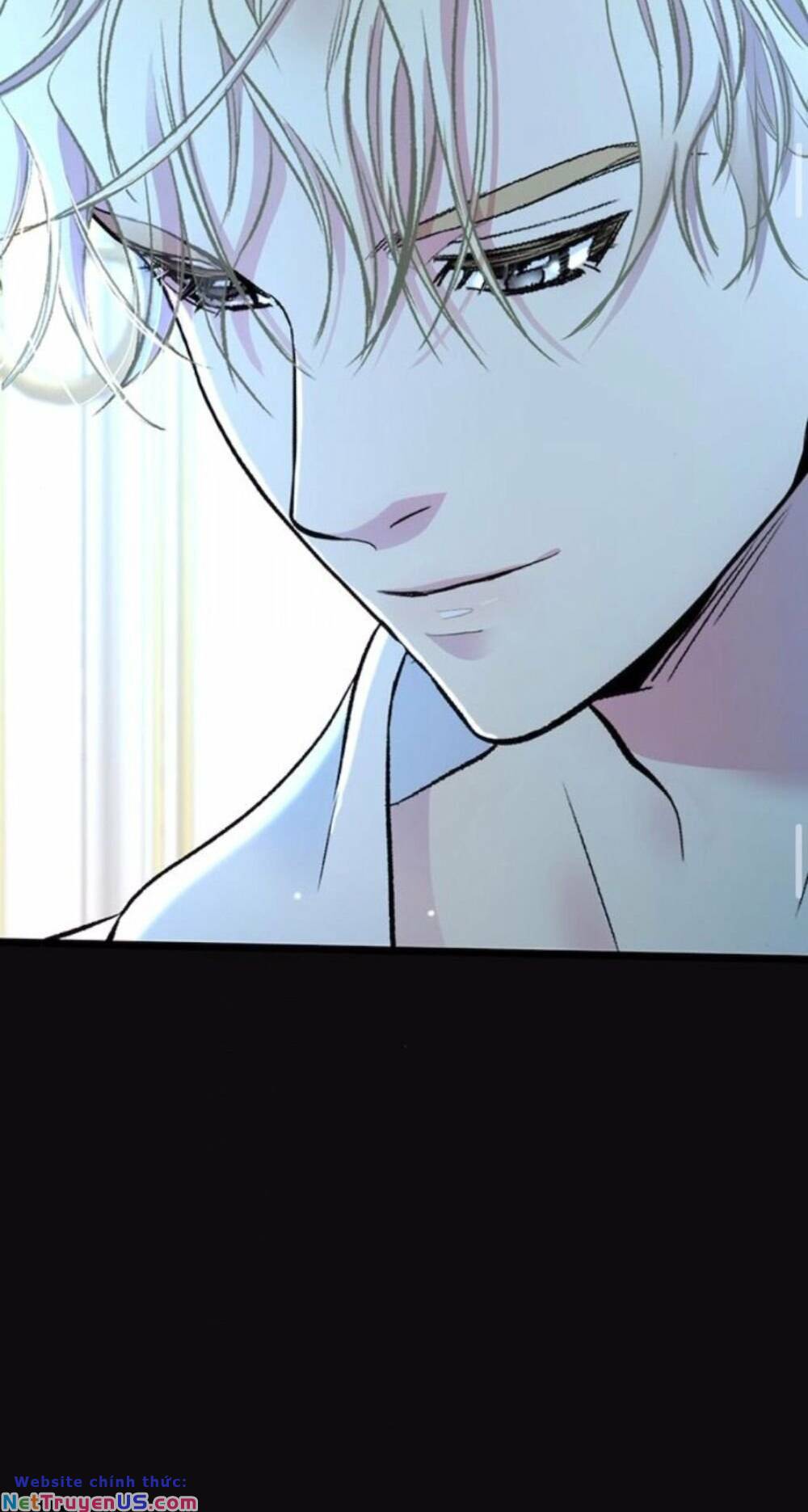 Hoàng Tử Rắc Rối chapter 40.1 46