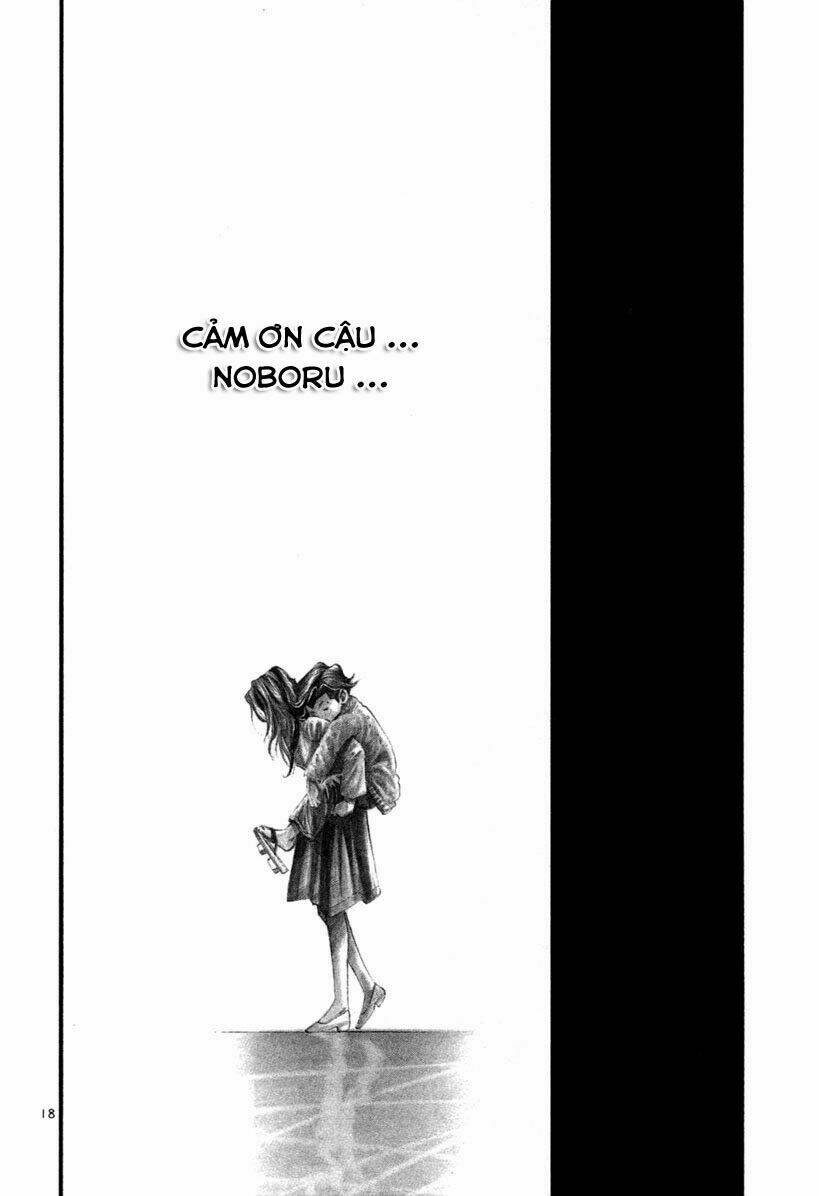 rainbow chapter 103 19