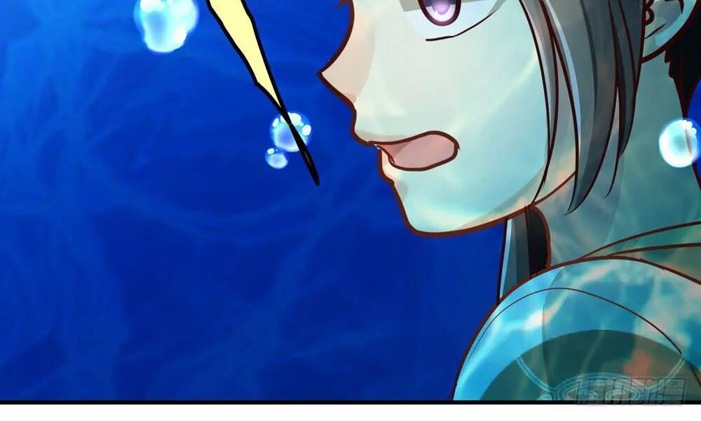 thái tử phi nhà ta thật hung hăng chapter 27 7