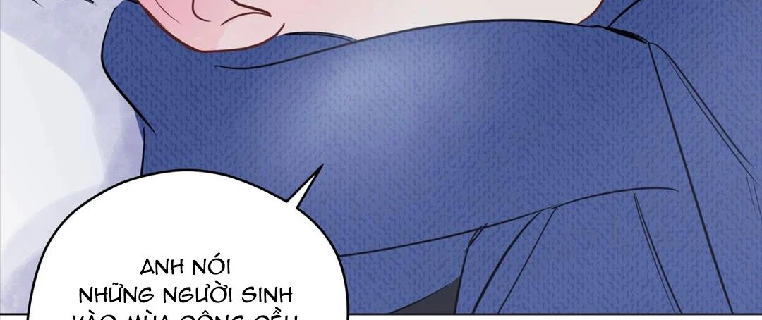 chuyện quái gì với giấc mơ đó vậy chapter 50 114