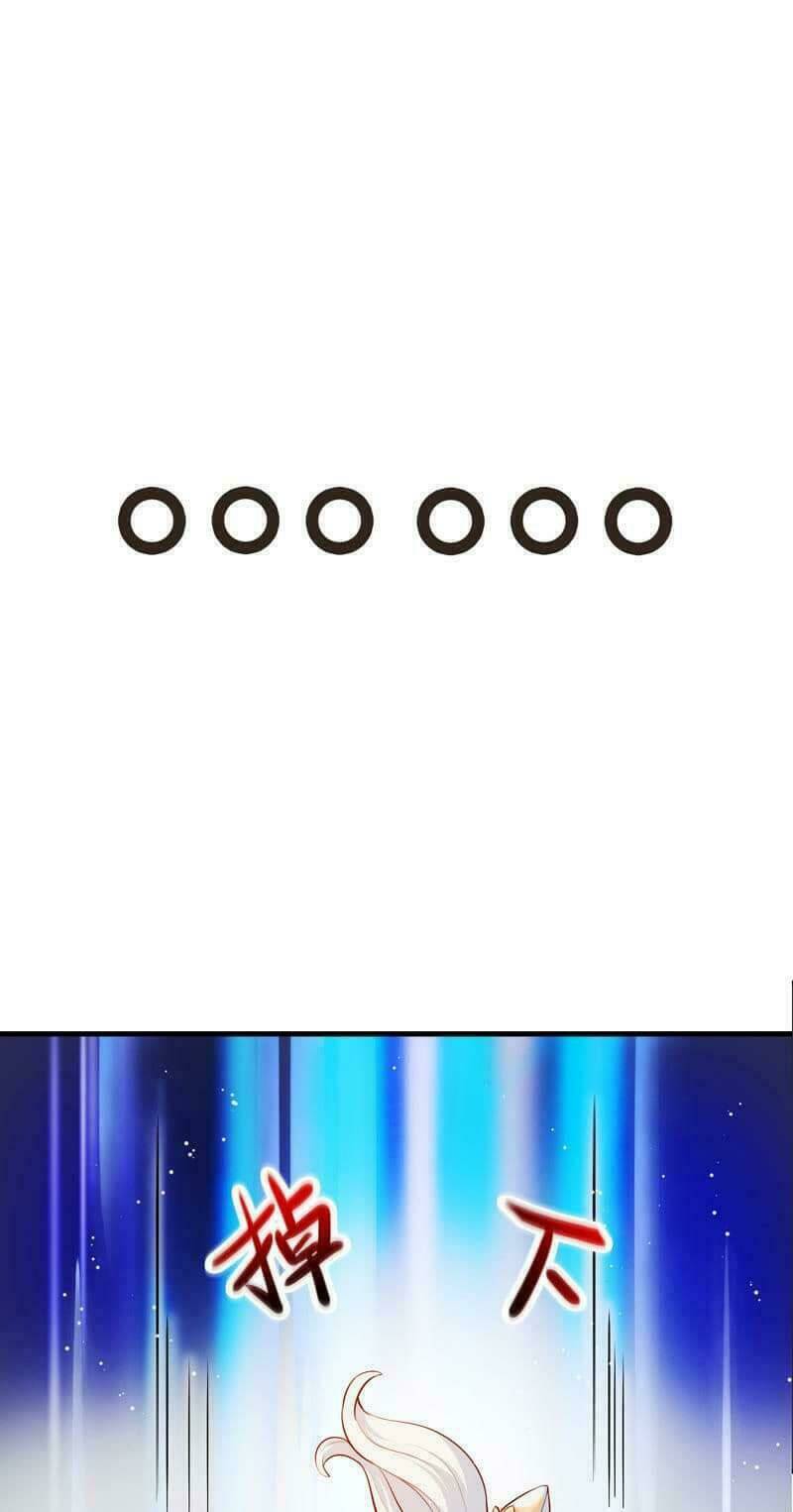 vi khanh giải linh chapter 2 21