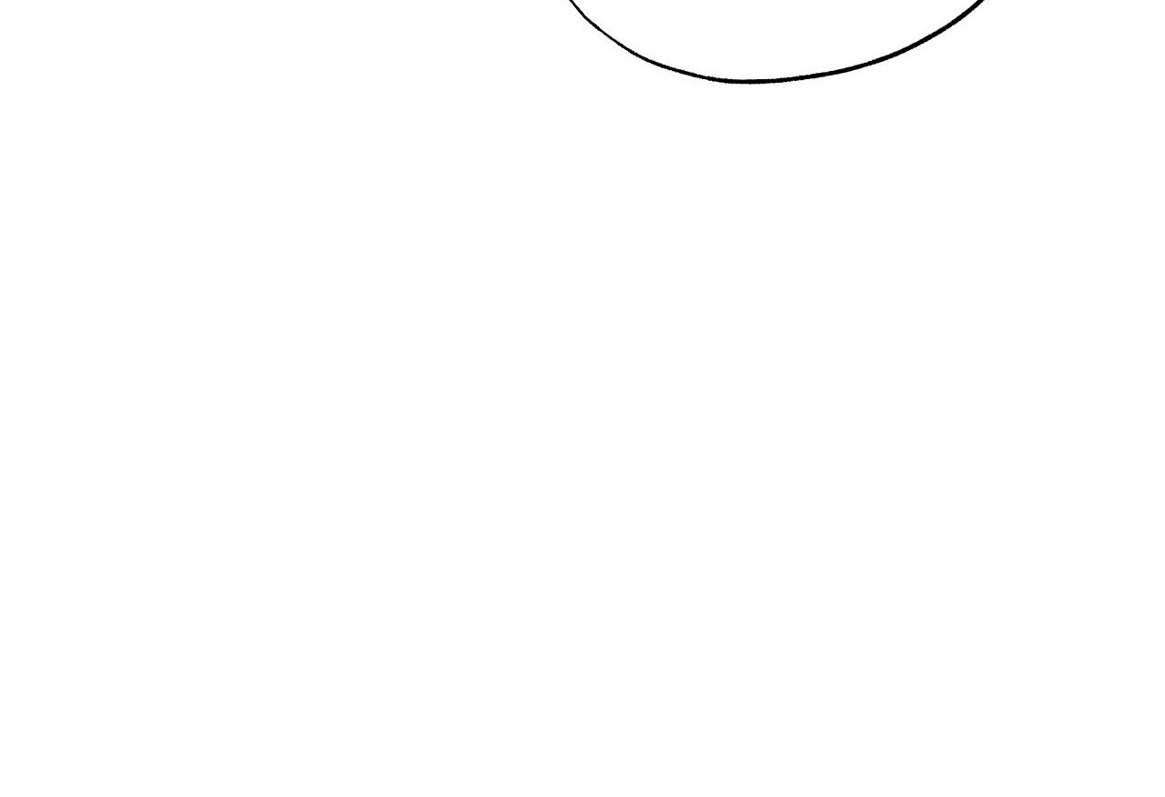 vị ngọt đôi môi chapter 40 111