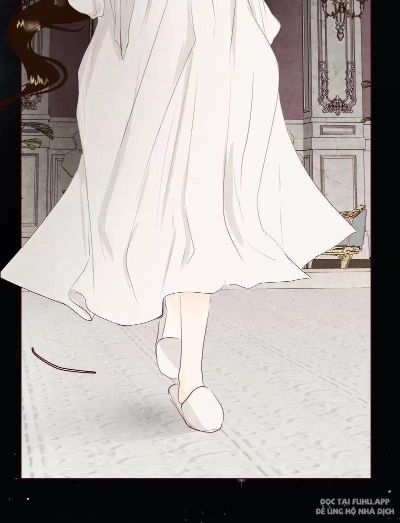 tôi là kẻ phản diện chapter 1 17