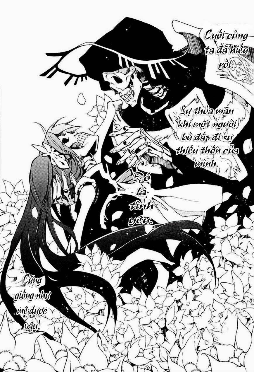 07 hồn ma chapter 97 19