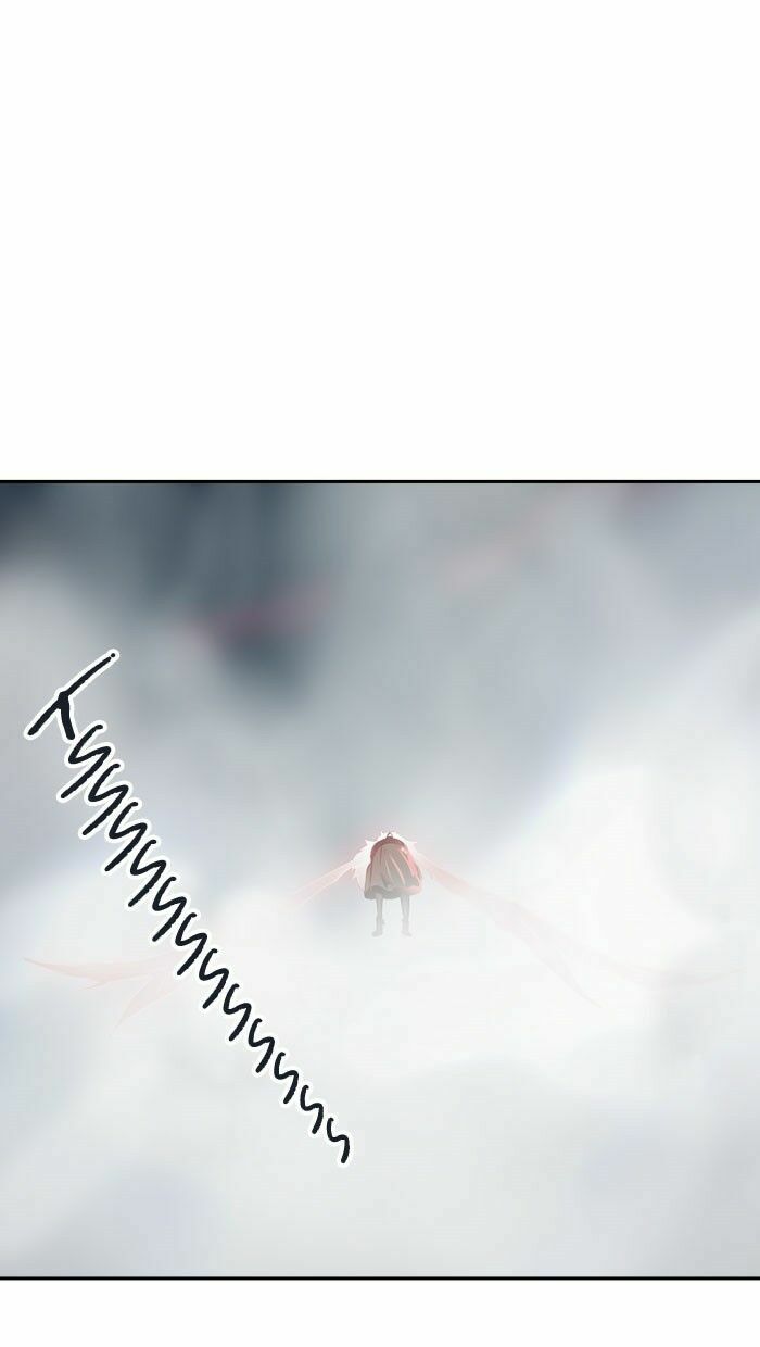 tòa tháp bí ẩn 2 chapter 250 2