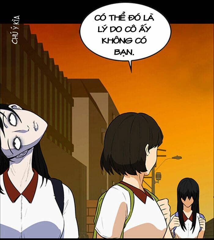 the red book chapter 1 14