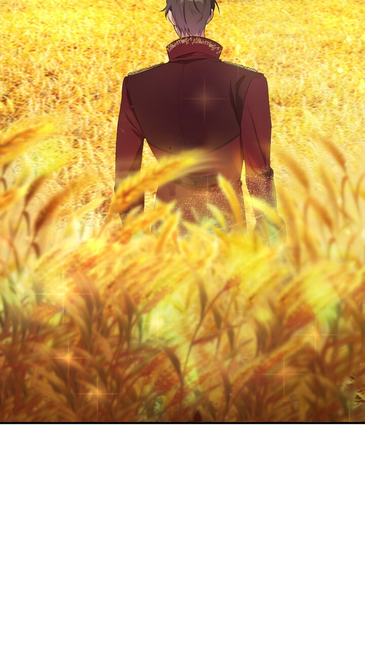 hãy nếm và nuốt đi nào chapter 12.1 3