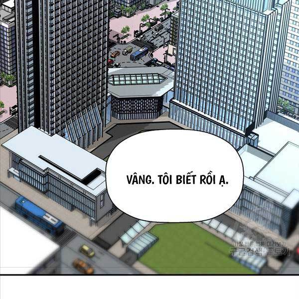 sự trở lại của huyền thoại chapter 109 49