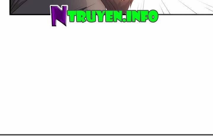 đô đốc đại nhân sủng thê kí chapter 12.1 40