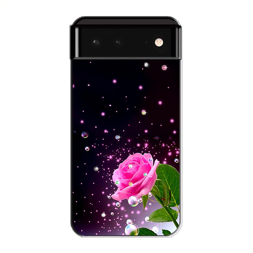 Ốp Lưng Dành Cho GOOGLE PIXEL 6