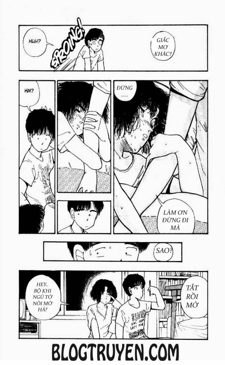 asatte dance chapter 25 15