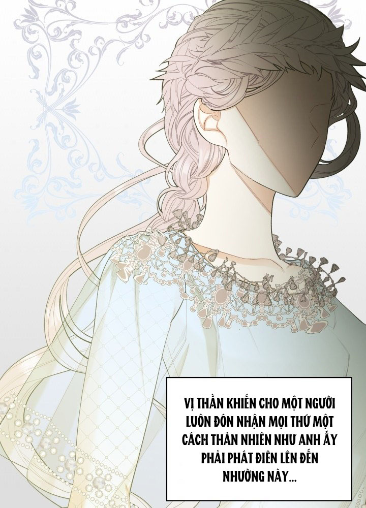 kẻ tạo ra ác nữ chapter 57.1 2