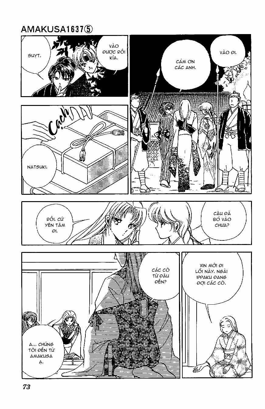 amakusa 1637 chapter 19 35