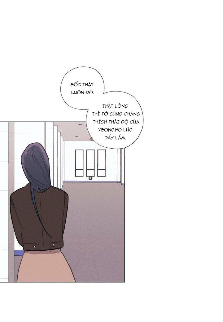 hardcore vanilla chapter 17 43