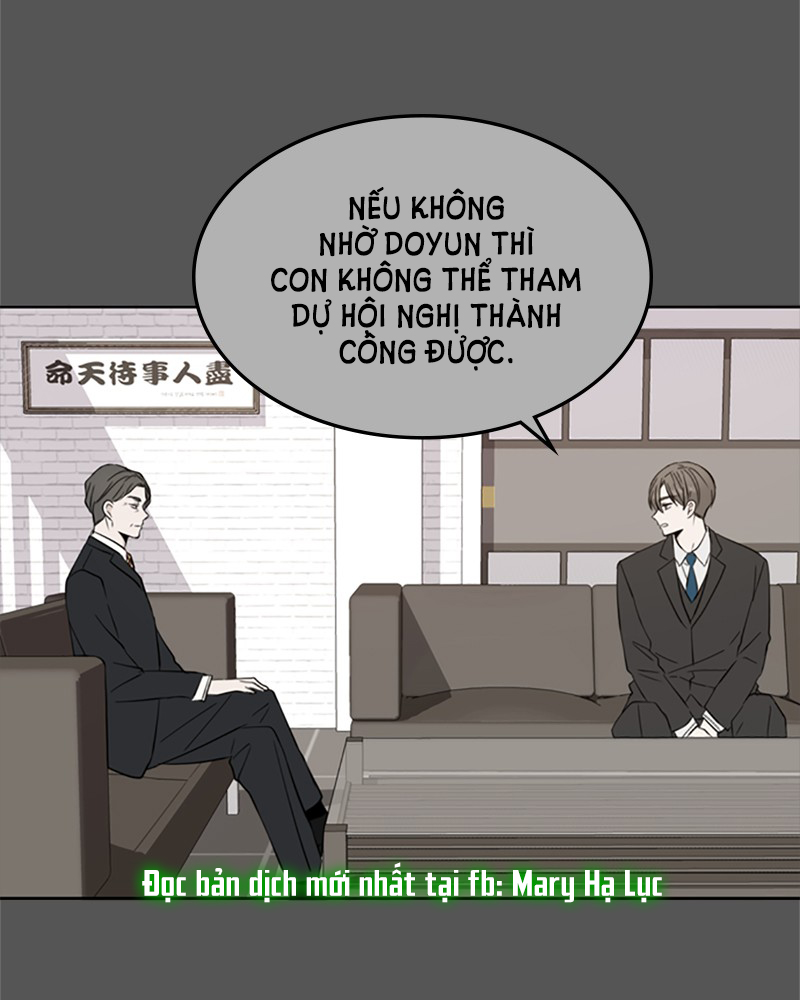 hẹn gặp anh ở kiếp thứ 19 chapter 9.2 12